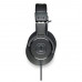 Audio-Technica ATH-M20x Professional Studio Monitor Headphone